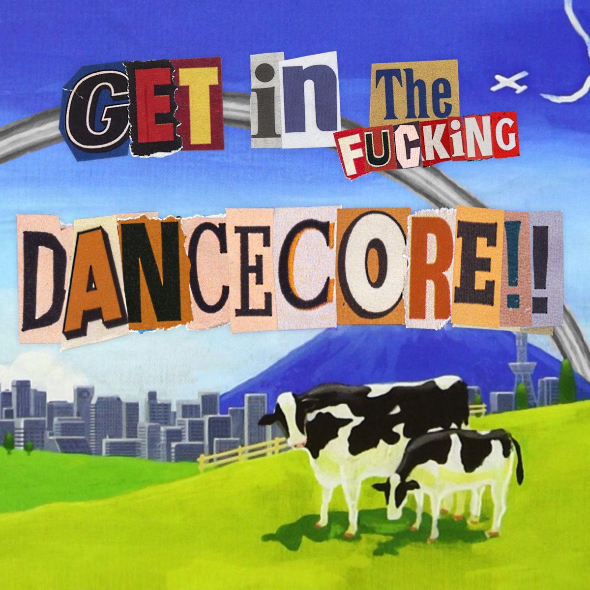 getdancecore